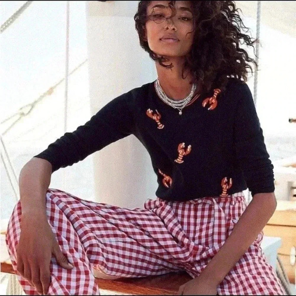 J.Crew - Picture 1 of 5